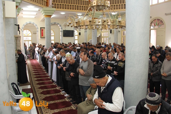 nozha ga2eb salah (5).JPG